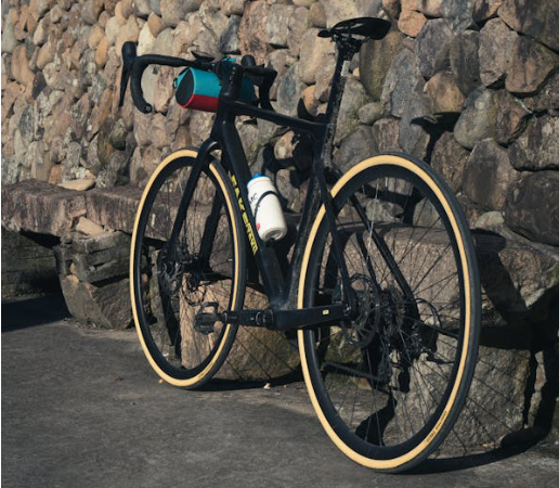 Deutschland mit dem Fahrrad erleben: Ihr ultimativer Guide für unvergessliche Radabenteuer